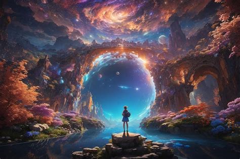 Journey into Imagination: Explore Captivating Novels at .